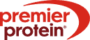 premierproteinmarket.com
